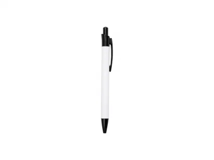 Wholesale Fast Sublimation Pens Blank Digitizer Pen For DIY