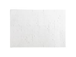 Sublimation Cardboard 70pcs Puzzle w/o Frame