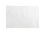 Sublimation Cardboard 70pcs Puzzle w/o Frame