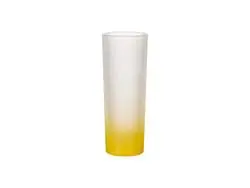 Shot Glasses - BestSub - Sublimation Blanks,Sublimation Mugs,Heat  Press,LaserBox,Engraving Blanks,UV&DTF Printing