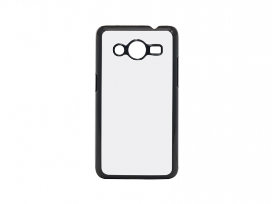 carcasa samsung galaxy core 2 carcasa samsung galaxy core 2