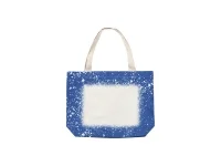 ★LOTSYOU★ lotsyou_Lumpy Bumpy Totebag Sky Blue Lots You Lumpy Bumpy  STYLE | KREAM