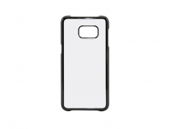 Carcasa 2D Samsung Galaxy S6 Edge Plus