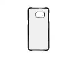 Carcasa 2D Samsung Galaxy S6 Edge Plus