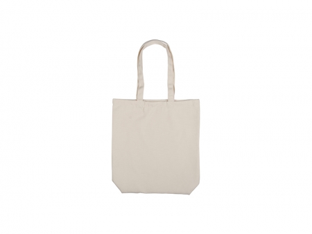 Sublimation Tote Bag(33*40cm)