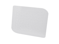 Puzzle en carton cadre 24 x 19 cm 63 pièces Sublimation Transfert Thermique