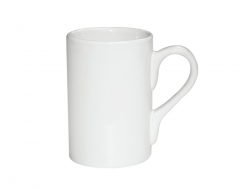 Caneca Branca 10oz