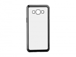 Capa 2D Samsung Galaxy A8