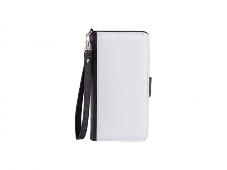 Sublimation Credit Card Holder Wallet(17*9.5cm)