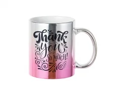 Looking for some new gift ideas for 2023 Valentine's Day? We've got you  covered. - BestSub - Sublimation Blanks,Sublimation Mugs,Heat  Press,LaserBox,Engraving Blanks,UV&DTF Printing