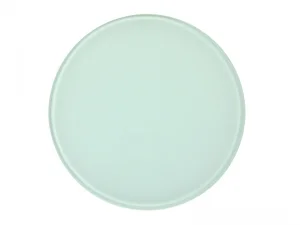 Sublimation Crystal Glass Frame 17