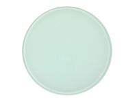 Sublimation Crystal Glass Frame 17