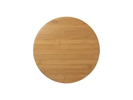 Blank Bamboo Cutting Boards Bulk Ready for Engraving 16.85 X 11.75
