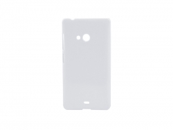 Carcasa 3D Nokia Lumia 540