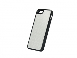 iPhone 5/5S/SE塑料TPU 橡胶壳