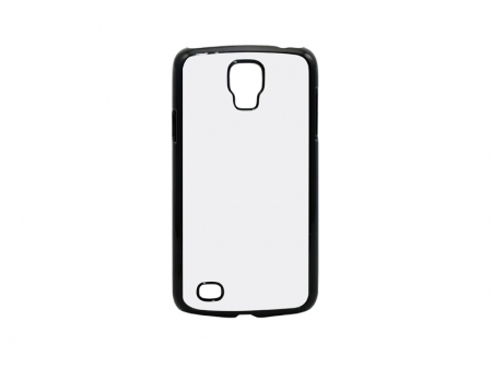 Carcasa Samsung Galaxy Trend Duos S7562