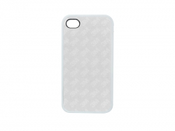 Capa iPhone 4/4S