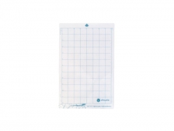 9&quot;x12&quot; Light Hold Cutting Mat for Silhouette (1/PK)