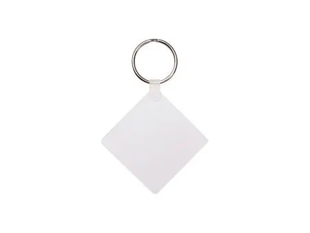 Buy Sublimation Keychain Blanks Bulk, OLSUNOR 152pcs Sublimation Blanks  Products for Heat Transfer, Key rings, Tassels, Swivel Clasps, Jump Rings,  Pliers, Gift Box, DIY Sublimation Key Chains for Crafts Online at  desertcartKUWAIT