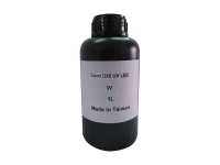 UV Ink(White)