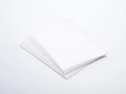 Sublimation Paper A4(100Sheets/pack)