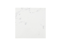 Sublimation Square Marble Texture Coaster w/ Cork (10*10cm/ 3.94