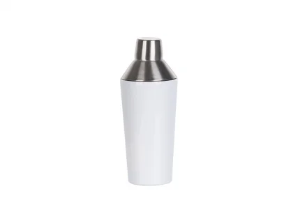Sublimation Blanks Full White Stainless Steel Bottle Opener (Credit Card,  5.3*8.5cm) - BestSub - Sublimation Blanks,Sublimation Mugs,Heat  Press,LaserBox,Engraving Blanks,UV&DTF Printing