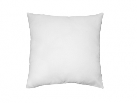 Pillow Cushion(40*40cm)
