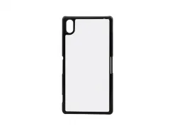 Carcasa Sony Xperia Z2 L50W