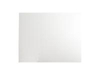 Sublimation Cardboard Puzzle(980 Pieces,60.96*76.2cm)