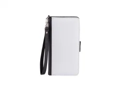 Étui porte­-cartes de crédit Sublimation Transfert Thermique