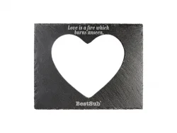 Looking for some new gift ideas for 2023 Valentine's Day? We've got you  covered. - BestSub - Sublimation Blanks,Sublimation Mugs,Heat  Press,LaserBox,Engraving Blanks,UV&DTF Printing