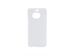 Capa 3D HTC Desire 826