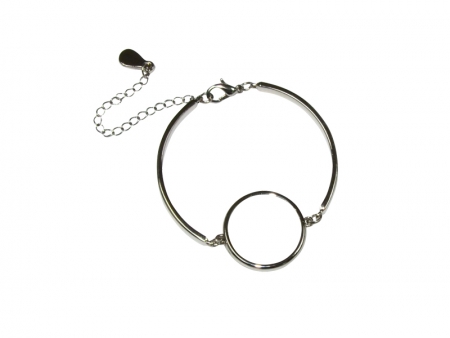 Bracelete Fashion 09