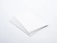 Papel sublimación A4 (100 hojas/pack) - BestSub - Sublimation  Blanks,Sublimation Mugs,Heat Press,LaserBox,Engraving Blanks,UV&DTF Printing
