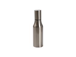 Azeiteira Inox 25oz/750ml (Prateado)