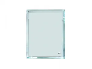 Sublimation Crystal Glass Frame 15