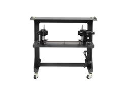 Soporte de impresora con ruedas Modelo C 30 UV DTF