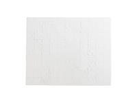 Sublimation Cardboard Puzzle(8&quot;x10&quot;, 99 Pieces)