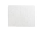 Sublimation Cardboard Puzzle(8&quot;x10&quot;, 99 Pieces)