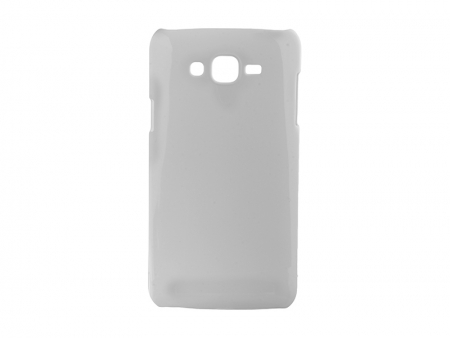 Carcasa 3D Samsung Galaxy J7