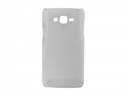 Carcasa 3D Samsung Galaxy J7