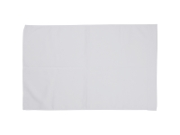 Sublimation Garden Flag(47*68cm)