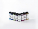 Shimmer Craft Glitter