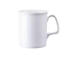 Caneca 11oz Porcelana Bone China (Winsor)