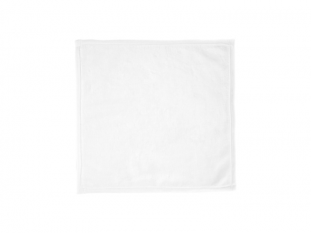 Toalla de Mano (30*30cm)