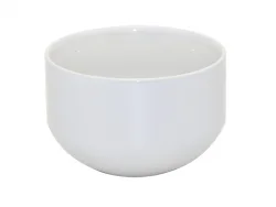 陶瓷汤碗 JS Coating