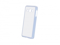 Capa Samsung Galaxy A3  Insert incluido