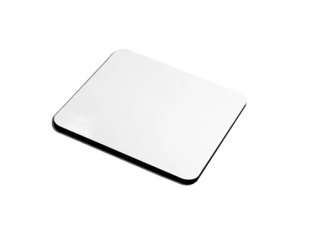 Sublimation Mouse pads - Mr Perfecto Brand