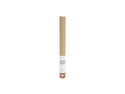 Rollo Papel Transfer Hidro Sublimación (Textura Madera Clarete, 40*1220cm/ 15.7in x 40ft)